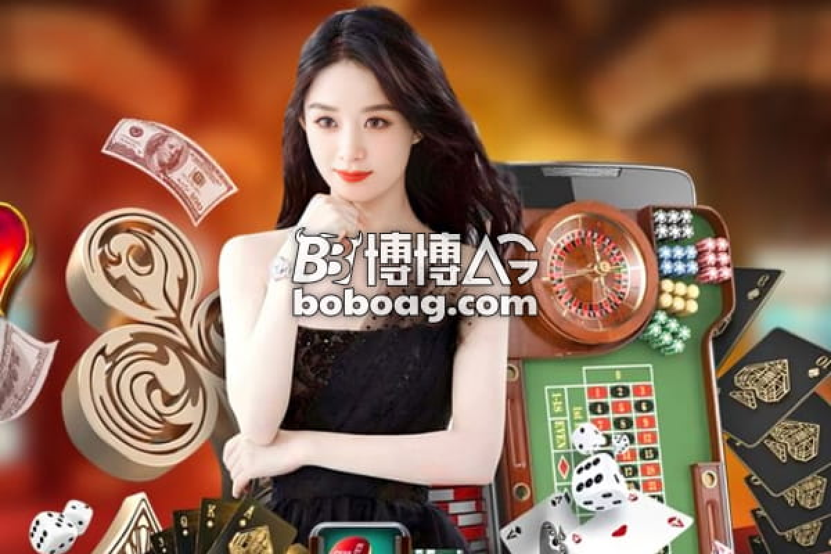 幕后星火：PA真人的数字涅槃之路