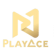 PA真人
